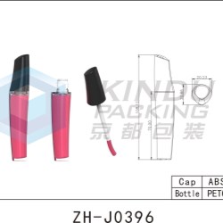 Lip Gloss Pack ZH-J0396